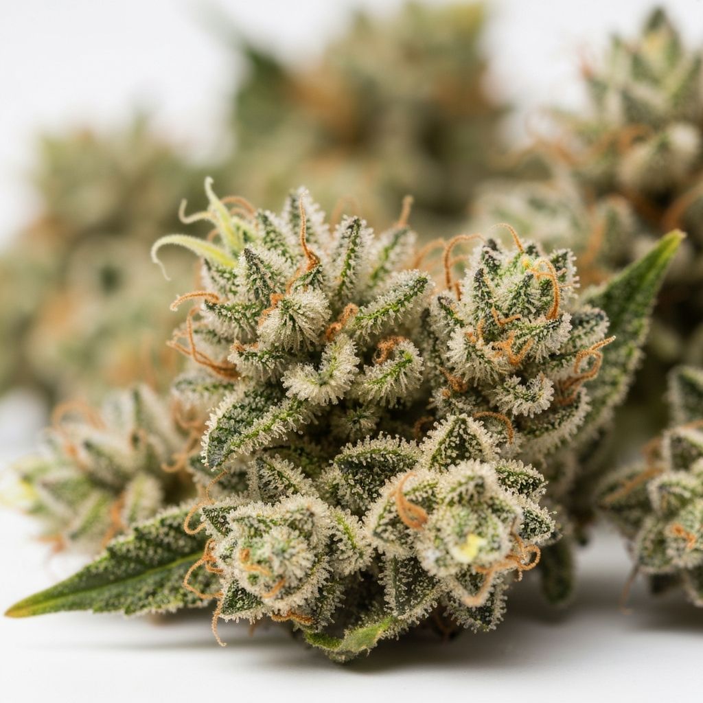 Curing 101: Why Most Growers Rush the Most Important Step