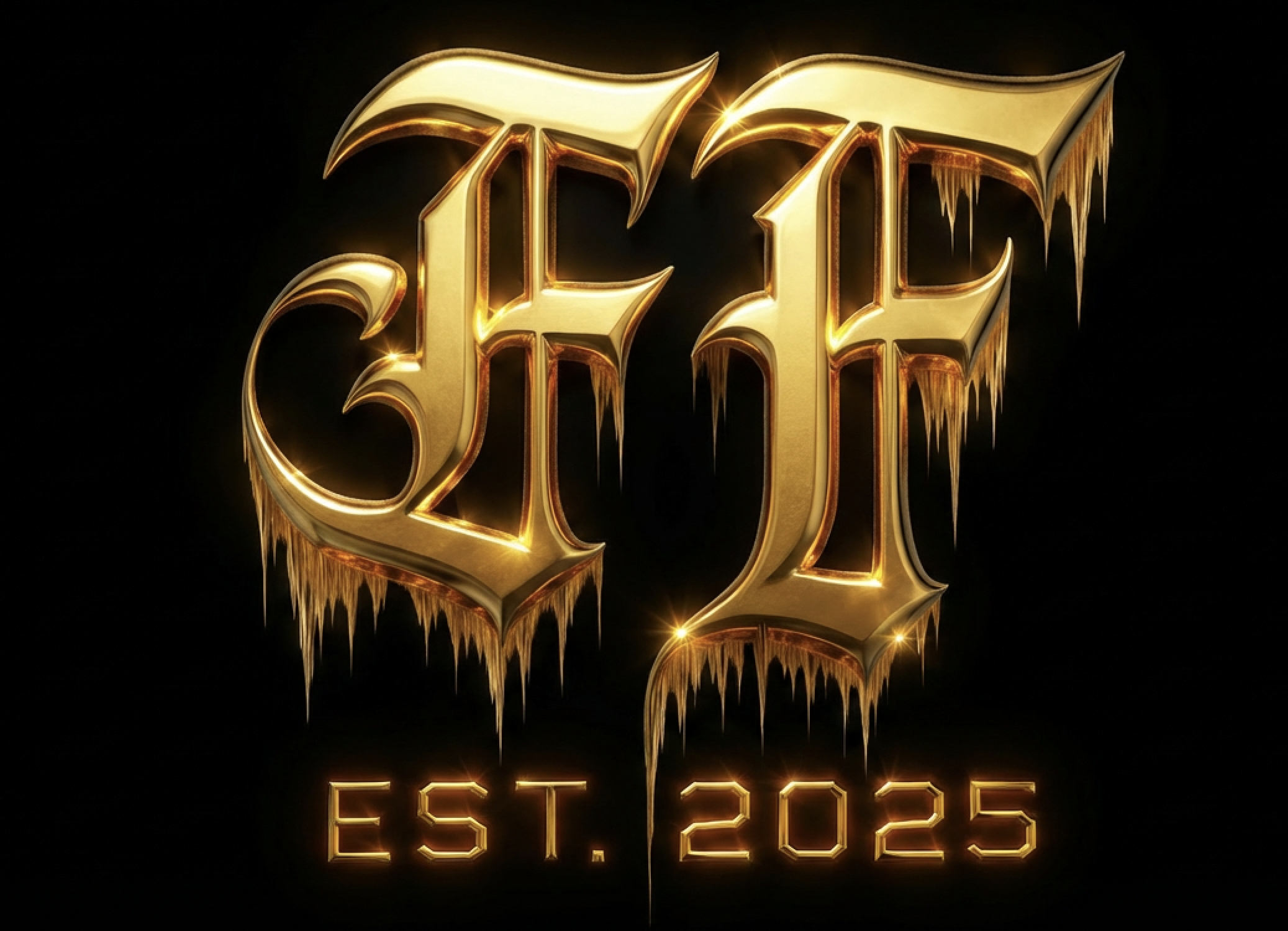 frontierfrost.com favicon