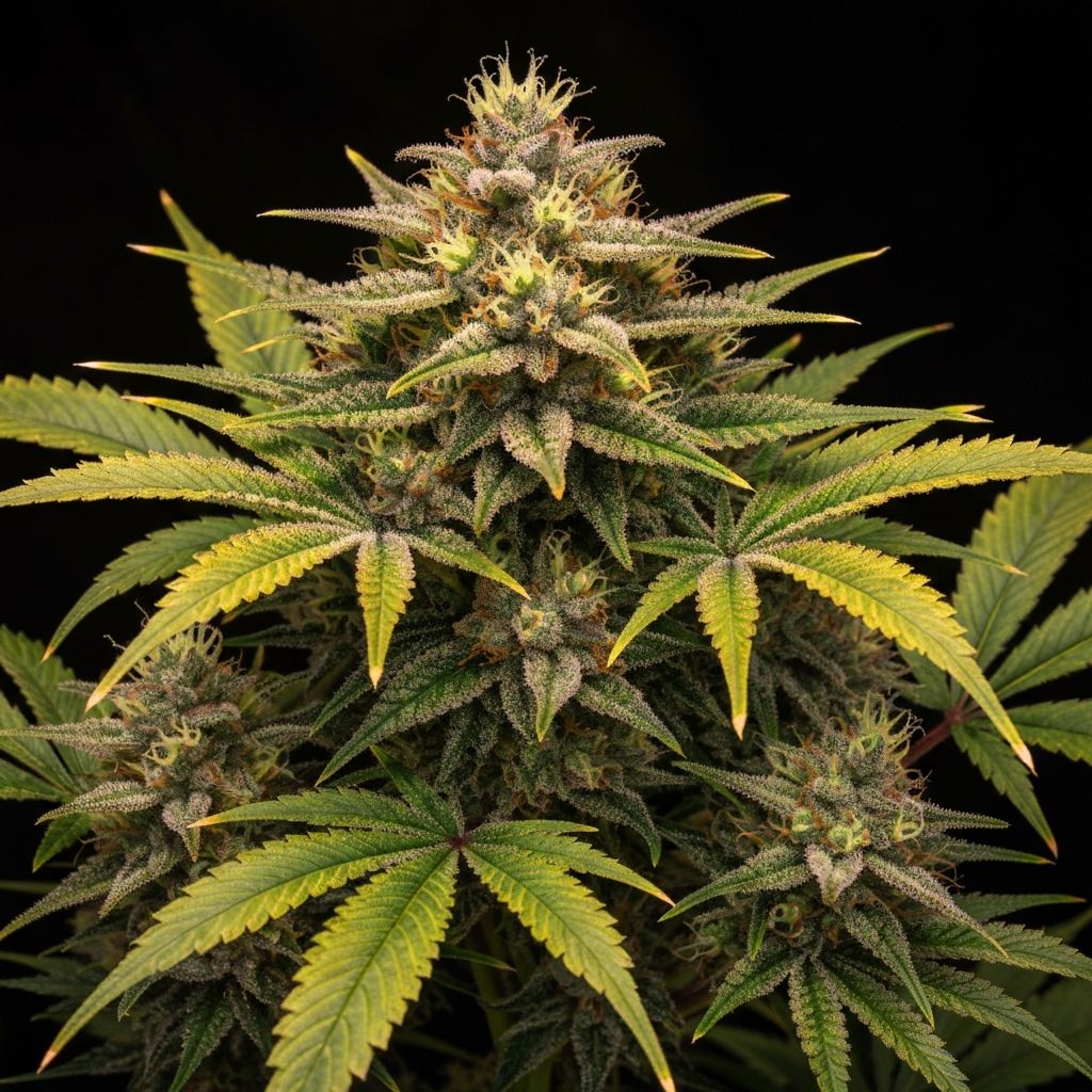 Precision cultivation