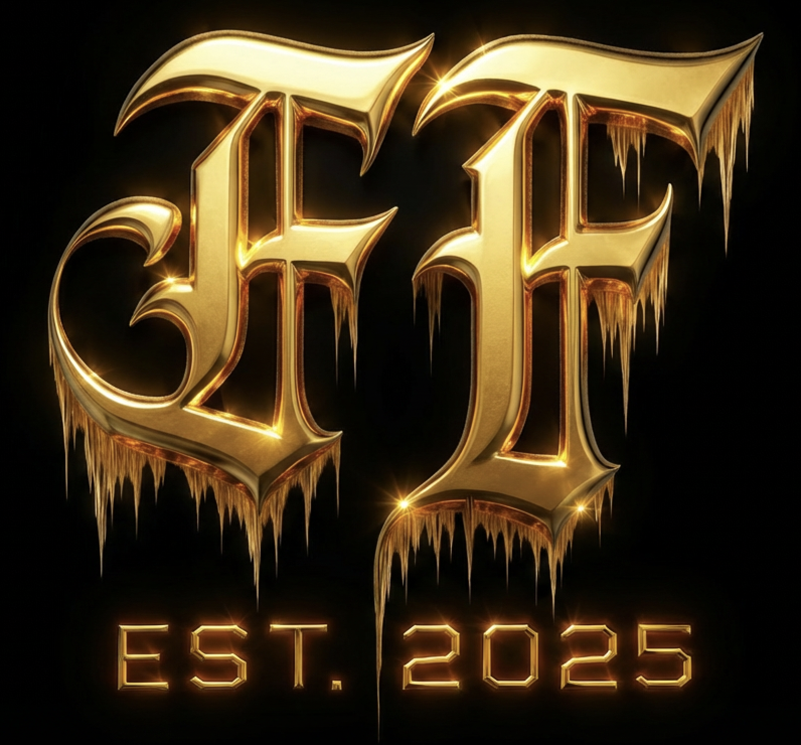 The Frontier Frost Story