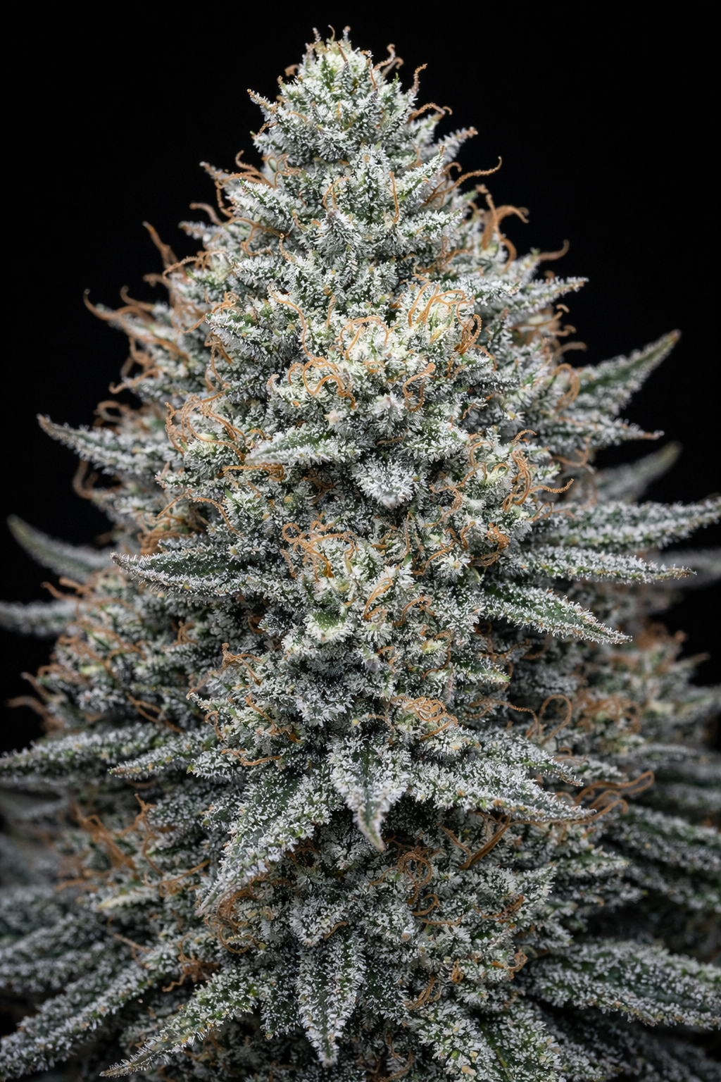 Desert Ice OG thumbnail 2